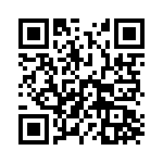 RY531024 QRCode