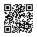 RY533012 QRCode