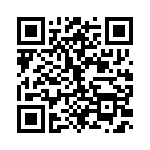 RY611012 QRCode