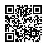 RYM06DRMT QRCode