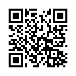 RYM06DTBN-S664 QRCode