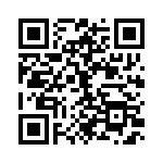 RYM06DTKN-S288 QRCode