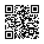 RYM08DRMD-S288 QRCode