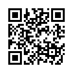 RYM08DRMN-S288 QRCode