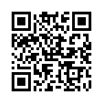 RYM08DTAD-S189 QRCode