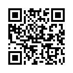 RYM08DTAH-S189 QRCode