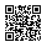 RYM08DTBT-S273 QRCode