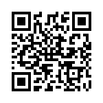 RYM08DTMN QRCode