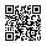 RYM10DRSH QRCode