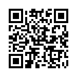 RYM10DTAD-S664 QRCode