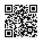 RYM10DTAN-S664 QRCode