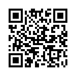 RYM10DTBS-S189 QRCode