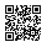 RYM10DTMD-S273 QRCode