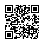 RYM10DTMS QRCode