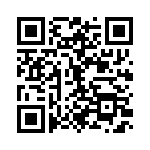 RYM12DTAS-S189 QRCode