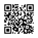 RYM12DTMN-S273 QRCode