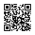 RYM15DRSD-S273 QRCode