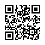 RYM15DRSD-S664 QRCode