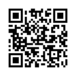 RYM15DRSN-S273 QRCode