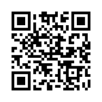 RYM15DRST-S273 QRCode