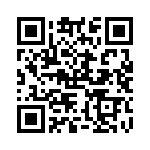 RYM15DTAT-S664 QRCode