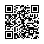 RYM18DRMH-S288 QRCode