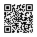 RYM18DRMH QRCode