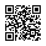 RYM18DRMN-S288 QRCode