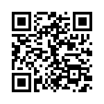 RYM18DRMT-S273 QRCode