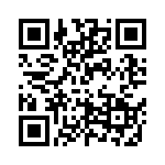 RYM18DTAN-S273 QRCode