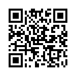 RYM18DTBD-S189 QRCode