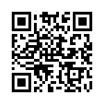 RYM18DTMT-S273 QRCode