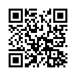 RYM22DRMT-S273 QRCode