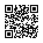 RYM24DRSN-S288 QRCode