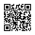 RYM24DTMD QRCode