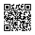 RYM25DRMD QRCode