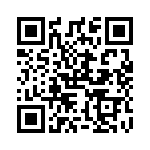 RYM25DTBH QRCode