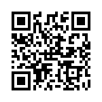 RYM28DTKD QRCode