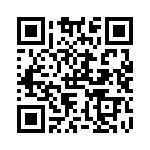 RYM28DTKN-S288 QRCode