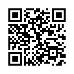 RYM28DTMH-S189 QRCode