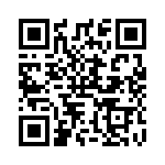 RYM30DRMN QRCode