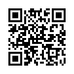 RYM30DTAN-S189 QRCode