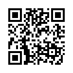 RYM30DTAT QRCode