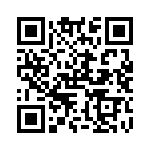 RYM30DTBS-S189 QRCode