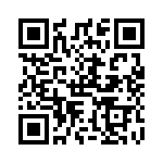 RYM30DTKS QRCode