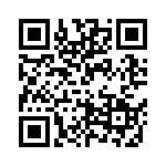 RYM30DTMN-S189 QRCode