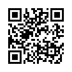 RYM31DTBN-S189 QRCode