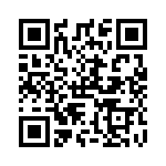 RYM31DTKS QRCode