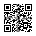 RYM36DRMT-S273 QRCode