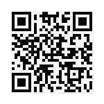 RYM36DRSN-S288 QRCode